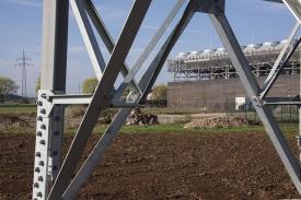 Geothermal Energy
